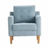 Crestview Collection Decatur Accent Chair, CVFZR5112 2 Crestview Collection Decatur Accent Chair, CVFZR5112 -Crestview Collection Shop 1678561