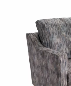 Crestview Collection Newport Accent Chair, CVFZR5114 7 Crestview Collection Newport Accent Chair, CVFZR5114 -Crestview Collection Shop 1678563 A2