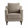 Crestview Collection Bedford Accent Chair, CVFZR5115 1 Crestview Collection Bedford Accent Chair, CVFZR5115 -Crestview Collection Shop 1678564