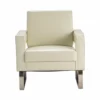 Crestview Collection Brighton Accent Chair, CVFZR5119 1 Crestview Collection Brighton Accent Chair, CVFZR5119 -Crestview Collection Shop 1678568