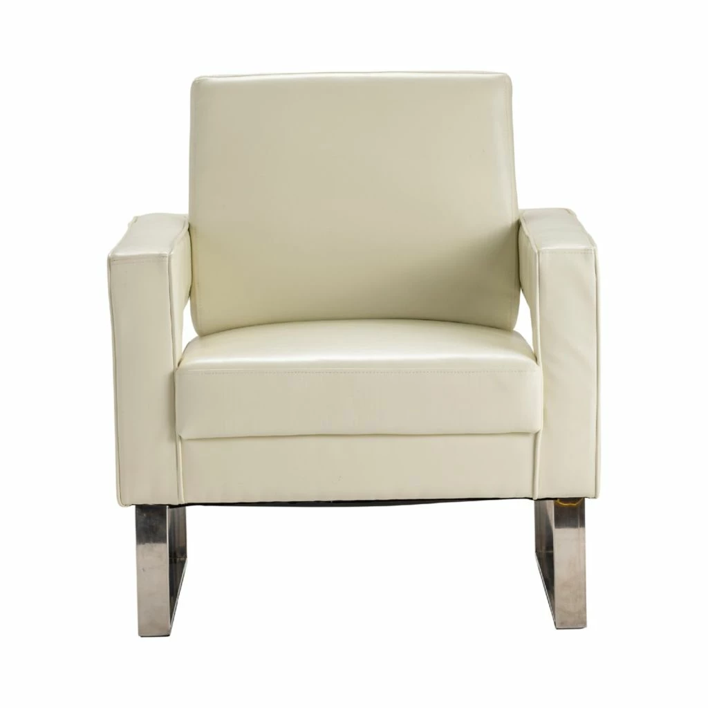 Crestview Collection Brighton Accent Chair, CVFZR5119 3 Crestview Collection Brighton Accent Chair, CVFZR5119