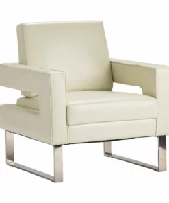 Crestview Collection Brighton Accent Chair, CVFZR5119 6 Crestview Collection Brighton Accent Chair, CVFZR5119 -Crestview Collection Shop 1678568 A1