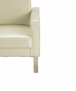 Crestview Collection Brighton Accent Chair, CVFZR5119 7 Crestview Collection Brighton Accent Chair, CVFZR5119 -Crestview Collection Shop 1678568 A2