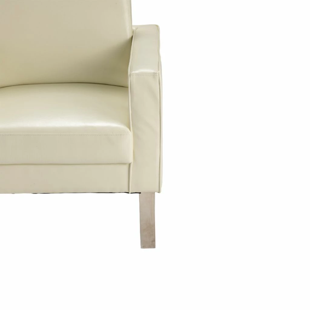 Crestview Collection Brighton Accent Chair, CVFZR5119 5 Crestview Collection Brighton Accent Chair, CVFZR5119 - Image 3