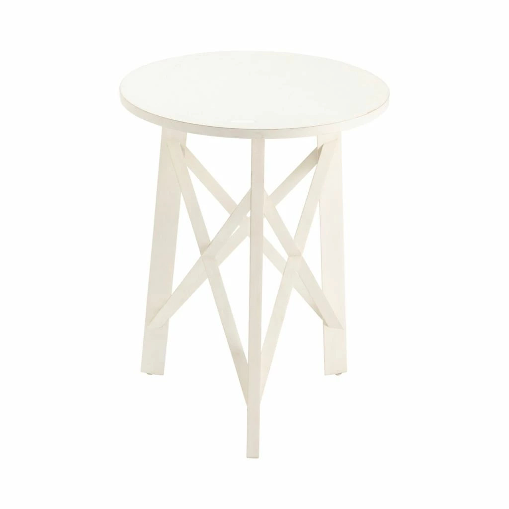 Crestview Collection Newcastle Accent Chair, CVFZR5120 4 Crestview Collection Newcastle Accent Chair, CVFZR5120 - Image 2