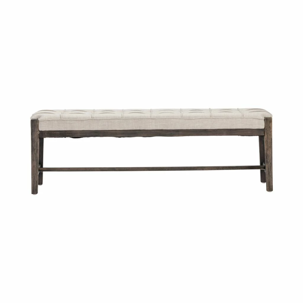Crestview Collection Dixon Bench, CVFZR5124 3 Crestview Collection Dixon Bench, CVFZR5124