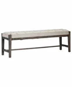 Crestview Collection Dixon Bench, CVFZR5124 8 Crestview Collection Dixon Bench, CVFZR5124 -Crestview Collection Shop 1678573 A2