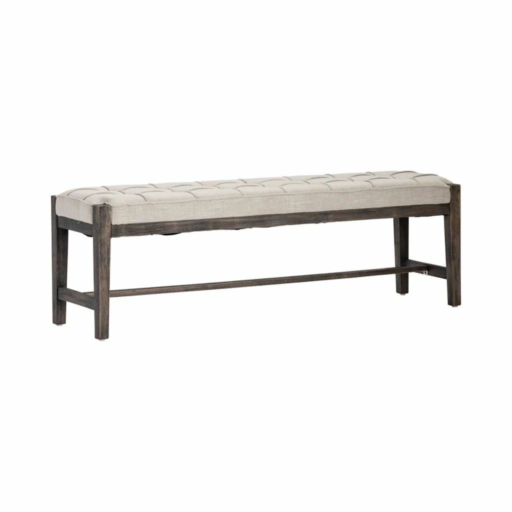 Crestview Collection Dixon Bench, CVFZR5124 5 Crestview Collection Dixon Bench, CVFZR5124 - Image 3