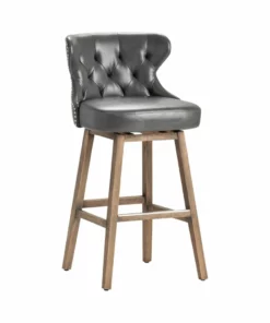 Crestview Collection Shop -Crestview Collection Shop 1678578 A1