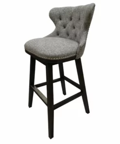 Crestview Collection Shop -Crestview Collection Shop 1678579 A1