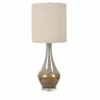 New! Crestview Collection Easton Glass Table Lamp, CVAZBS067 1 New! Crestview Collection Easton Glass Table Lamp, CVAZBS067 -Crestview Collection Shop 1712805