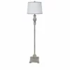 Crestview Collection Poly Floor Lamp, 62.5 in. -Crestview Collection Shop 1712824
