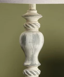 Crestview Collection Poly Floor Lamp, 62.5 in. 10 Crestview Collection Poly Floor Lamp, 62.5 in. -Crestview Collection Shop 1712824 A3