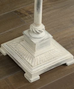 Crestview Collection Poly Floor Lamp, 62.5 in. 11 Crestview Collection Poly Floor Lamp, 62.5 in. -Crestview Collection Shop 1712824 A4