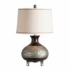 Crestview Collection Silver Canyon Table Lamp 2 Crestview Collection Silver Canyon Table Lamp -Crestview Collection Shop 1712900