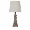 Crestview Collection Resin Table Lamp -Crestview Collection Shop 1712905