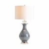 Crestview Collection Francis Table Lamp 1 Crestview Collection Francis Table Lamp -Crestview Collection Shop 1713000