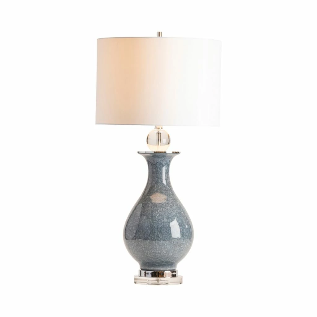 Crestview Collection Francis Table Lamp 3 Crestview Collection Francis Table Lamp