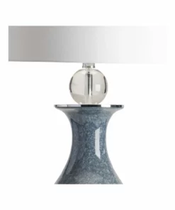 Crestview Collection Francis Table Lamp 8 Crestview Collection Francis Table Lamp -Crestview Collection Shop 1713000 A2