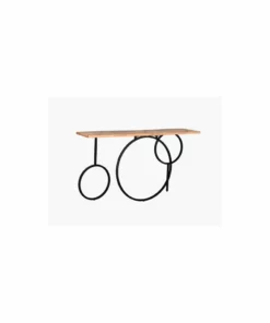 Crestview Collection Shop -Crestview Collection Shop 1713040 A1