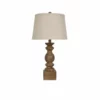 Crestview Collection Resin Table Lamp -Crestview Collection Shop 1713124