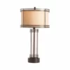 Crestview Collection Aspen Table Lamp -Crestview Collection Shop 1713138