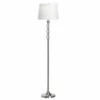 Crestview Collection Metal Floor Lamp 2 Crestview Collection Metal Floor Lamp -Crestview Collection Shop 1713184