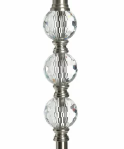 Crestview Collection Metal Floor Lamp 11 Crestview Collection Metal Floor Lamp -Crestview Collection Shop 1713184 A2