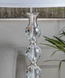 Crestview Collection Metal Floor Lamp 14 Crestview Collection Metal Floor Lamp -Crestview Collection Shop 1713184 A5