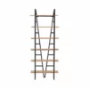 Crestview Collection Bengal Manor Narrow Etagere, CVFNR718 -Crestview Collection Shop 1713321