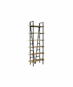 Crestview Collection Bengal Manor Narrow Etagere, CVFNR718 -Crestview Collection Shop 1713321 A1