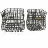 Crestview Collection Clancy Farmhouse Baskets -Crestview Collection Shop 1713332