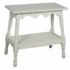 Crestview Collection Side Table -Crestview Collection Shop 1713339