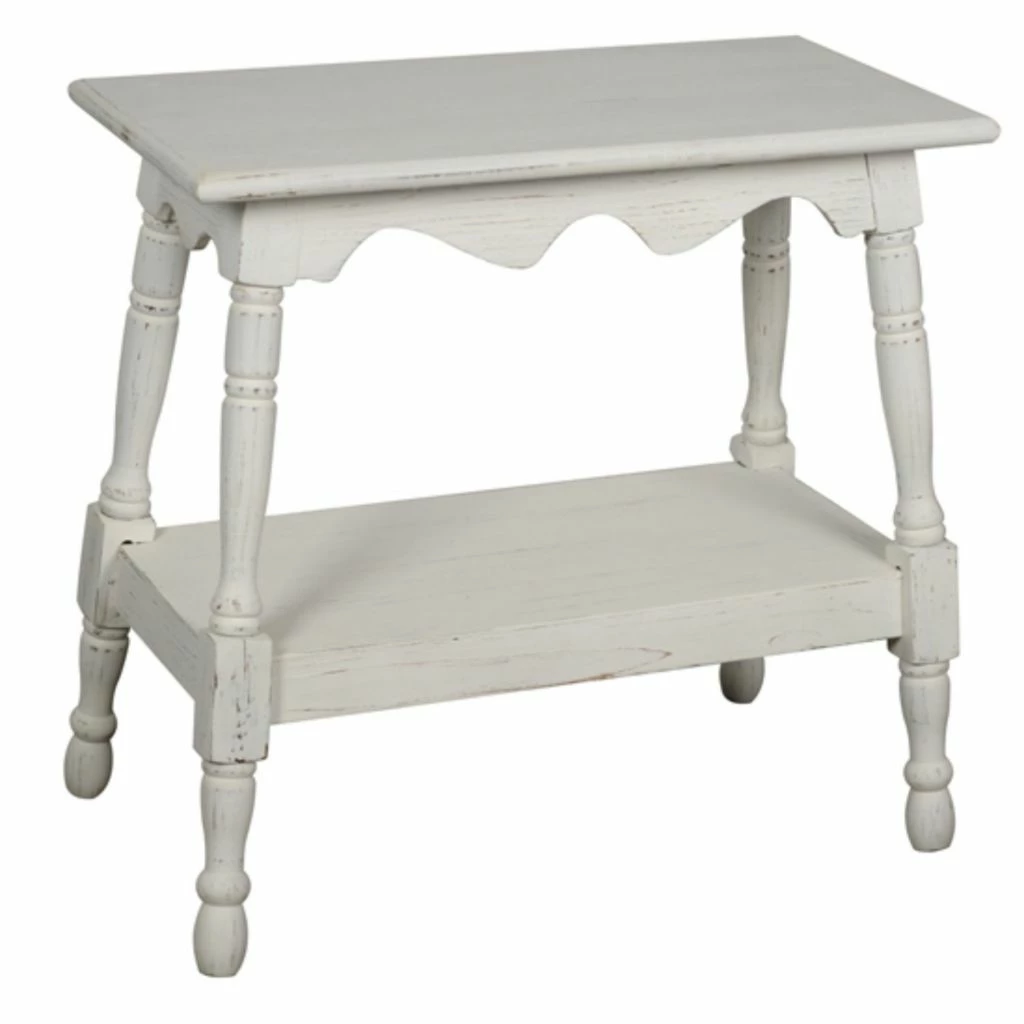 Crestview Collection Side Table 3 Crestview Collection Side Table