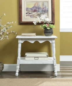 Crestview Collection Side Table 6 Crestview Collection Side Table -Crestview Collection Shop 1713339 A1