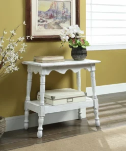 Crestview Collection Side Table 7 Crestview Collection Side Table -Crestview Collection Shop 1713339 A2