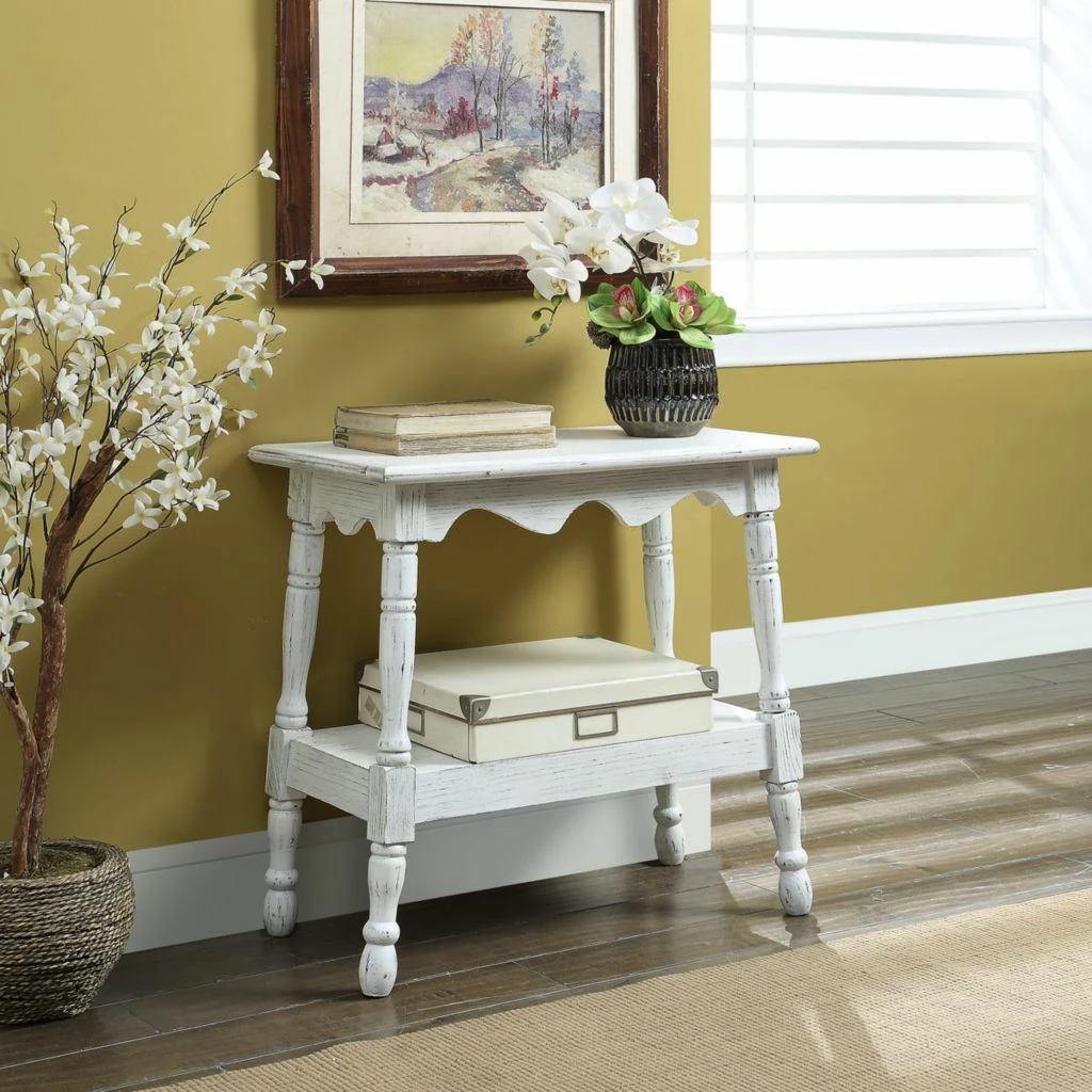 Crestview Collection Side Table 5 Crestview Collection Side Table - Image 3