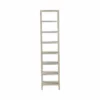 Crestview Collection Graham 7-Tier Etagere, CVFNR760 1 Crestview Collection Graham 7-Tier Etagere, CVFNR760 -Crestview Collection Shop 1713392