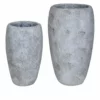 Crestview Collection La Palata Vases