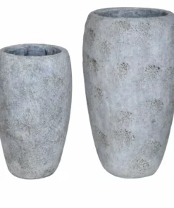 Crestview Collection La Palata Vases