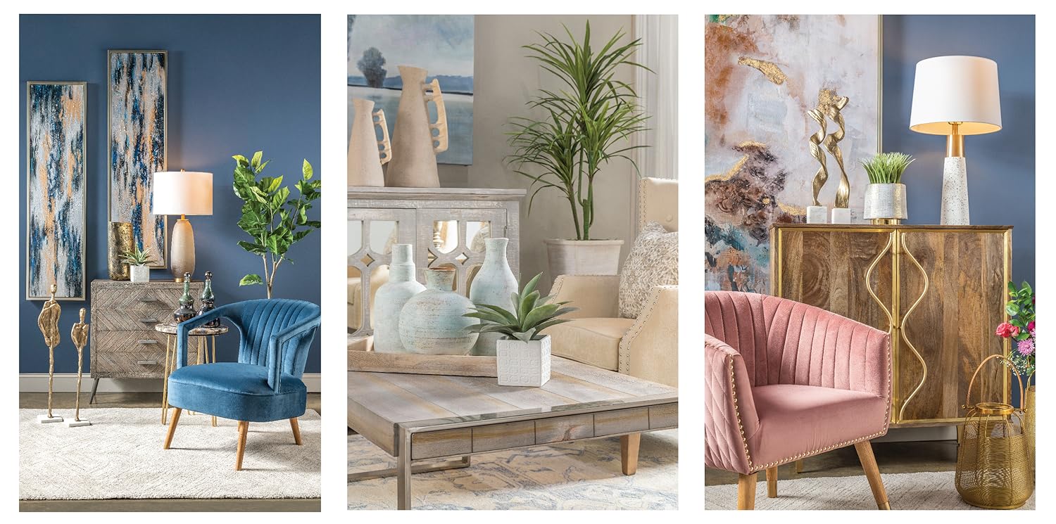 Crestview Collection Shop -Crestview Collection Shop 2