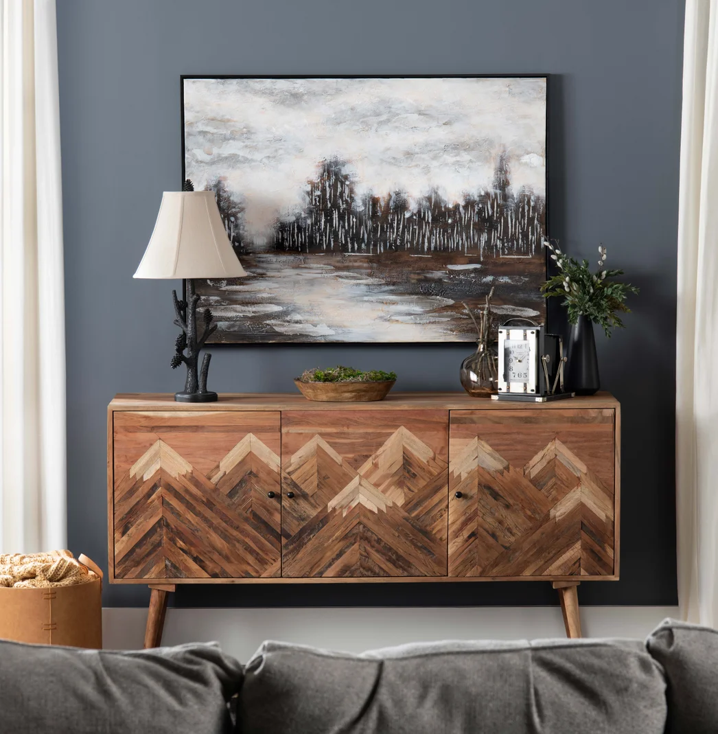 Crestview Collection Shop -Crestview Collection Shop 4