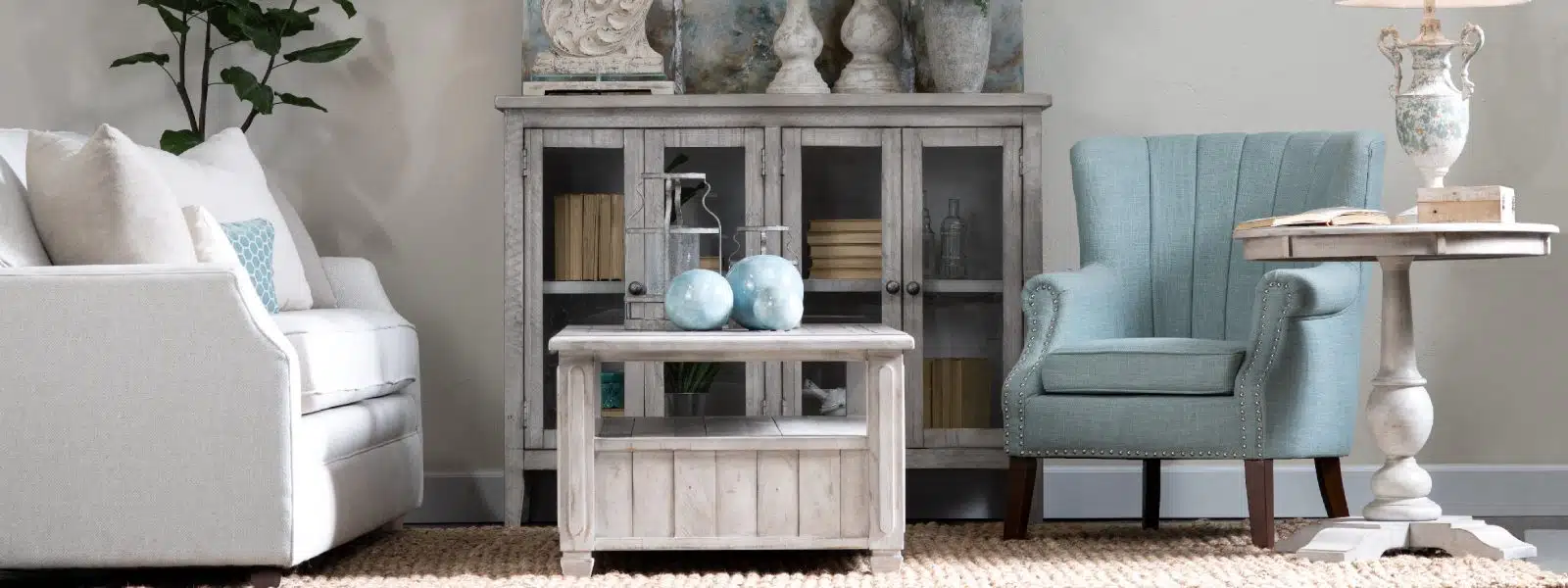 Crestview Collection Shop -Crestview Collection Shop 5